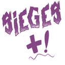 Sieges+