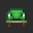 Turtle Head Pack