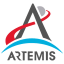 The Artemis Project