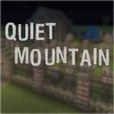 Quiet Mountain | L4D Inspired Zombie Survival