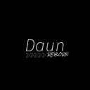 Daun Rebirth