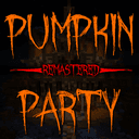 Pumpkin Party Remastered