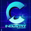 Cazitek industry by cazfps