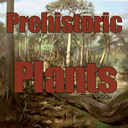 Prehistoric Plants