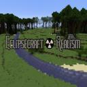 Eclipsecraft Realism