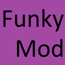 Funkymod