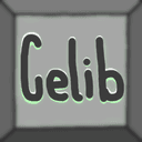 Celib (FABRIC)