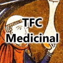 TFC Medicinal