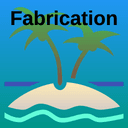 Fabrication