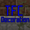 TFC Decoration