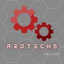 RedTechs - lite