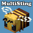 MultiSting