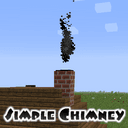 Simple Chimney