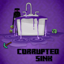 Corrupted Sink 