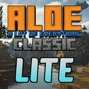 ALOE Classic Lite