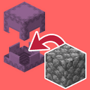 Shulker Enchantments (Forge)