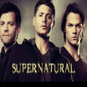 SupernaturalMC