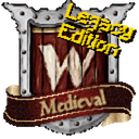 Winthor Medieval Legacy Edition