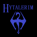 Hytalerim