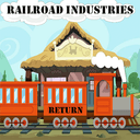 railroad industries - The Return