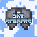 Sky Scapers