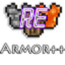 REArmour++