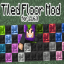 Tiled Floor Mod