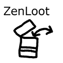 ZenLoot