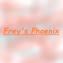 Frey's Phoenix