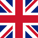 United Kingdom of Minecraft Resource Pack