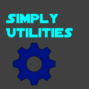 Simply Utilities