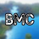 BMC - BetterMC