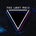 The Lost Void Pixelmon