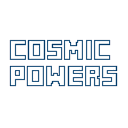 Cosmic Powers Addon-pack Renewed