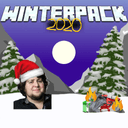 Winterpack 2020