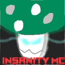 Insanity MC