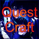 Project QuestCraft