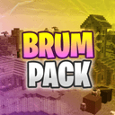 Brum Pack