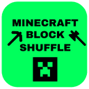 Block Shuffle Minigame