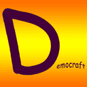 DemoCraft