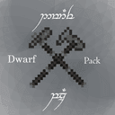 Dwarven Tweaks