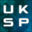 UKSP - Unnamed Kitchen Sink Pack