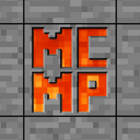 MCMultiPart