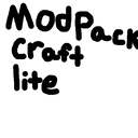 ModpackCraft Lite