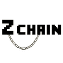 ZChain