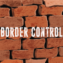 BorderControl