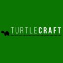 TurtlecraftSMP ModPack