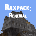 Raxpack: Renewal