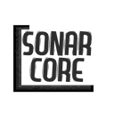 Sonar Core