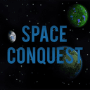 MMMC - Space Conquest